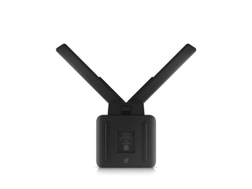 [90307529 1601339] Ubiquiti LTE-Router UMR