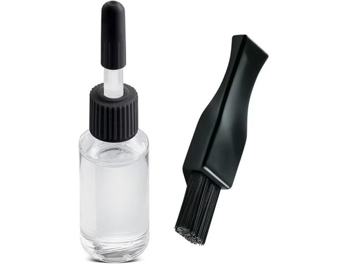 [90307535 1557236] Valera Kit zu Swiss Excellence