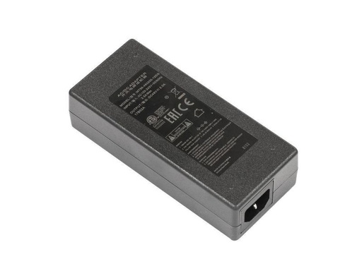 [90050751 787384] MikroTik Netzteil 48V2A96W 96 W