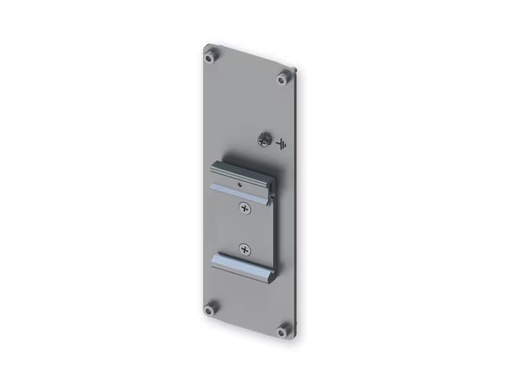 [90307547 1601747] Teltonika Hutschiene/DIN Rail PR5MEC25 für TSW2 Switche