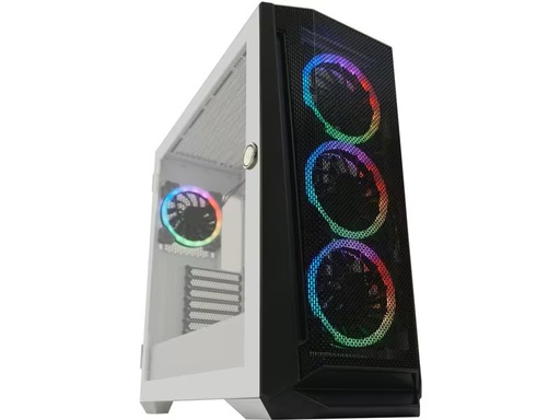[90307565 1589761] LC-Power PC-Gehäuse Gaming 805BW Holo-1_X