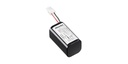 Miele Akku RX2/RX3-YCR-M05