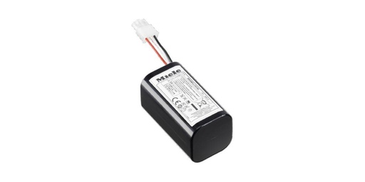 [90307581 1596582] Miele Akku RX2/RX3-YCR-M05