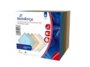 MediaRange Hülle CD / DVD Retail Pack