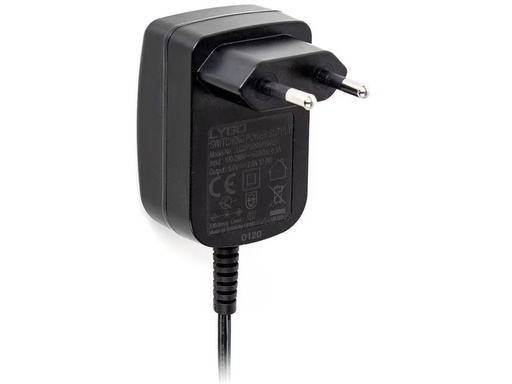 [90307609 1557241] Valera Adapter zu Swiss Excellence