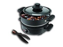 SPC Marroni-Ofen MR25