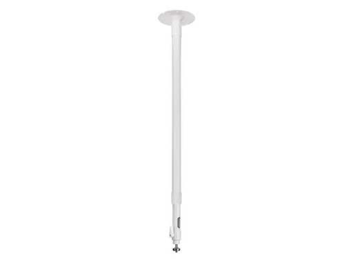[90050760 1162183] Abus Deckenhalterung TVAC31285 Weiss