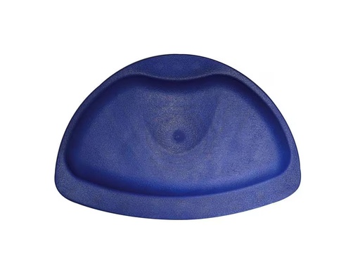 [90307674 1589663] Ridder Nackenkissen Comfort Ultramarine