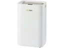 Ecofort Entfeuchter ecoQ DryAir 20L Energy Saver 50 m²