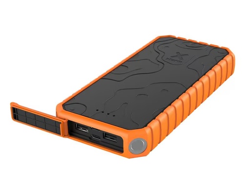 [90307744 1574387] Xtorm Powerbank XR202 20000 mAh