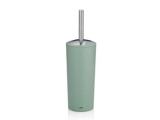 [90307808 1599177] Kela Toilettenbürste Marta Jade