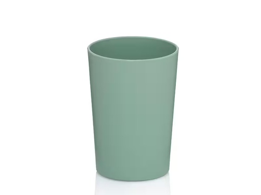 [90307823 1599175] Kela Zahnputzbecher Marta Jade