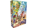 Space Cowboys Kinderspiel UNLOCK! Kids: Histoires D'Époques -FR-