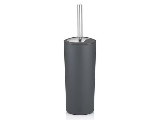 [90307831 1599161] Kela Toilettenbürste Marta Grau