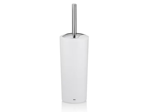 [90307843 1599157] Kela Toilettenbürste Marta Weiss
