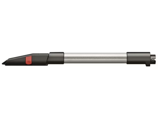 [90307859 1581141] Flex Verlängerung GE 5 / GE 7