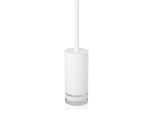 [90307860 1600878] Möve Toilettenbürste Line Weiss