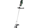 Bosch Akku-Rasentrimmer AdvancedBrushCut, Baretool, 36 V-23-750,