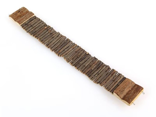 [90307873 1592588] SwissPet Hängebrücke 55.5 x 7 cm