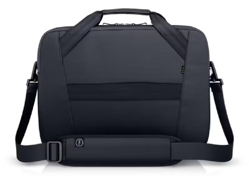 [90307907 1599470] DELL Notebooktasche EcoLoop Pro Slim 15.6
