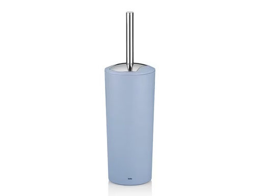 [90307912 1599169] Kela Toilettenbürste Marta Hellblau