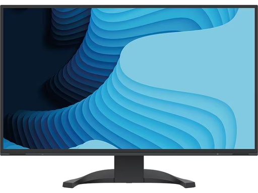 [90307922 1601758] EIZO Monitor FlexScan EV2740X Swiss Edition Schwarz
