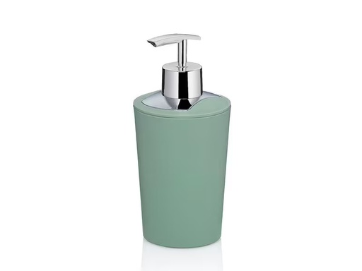 [90307926 1599176] Kela Seifenspender Marta 350 ml, Jade
