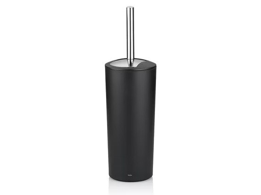 [90307935 1599165] Kela Toilettenbürste Marta Schwarz