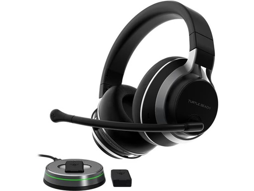 [90307941 1585651] Turtle Beach Headset Stealth Pro Xbox