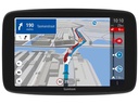 TomTom Navigationsgerät GO Expert 7 Plus EU