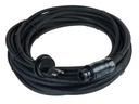 FURBER.power Anschlusskabel Wechselrichter BC01, T13 IP55, 15 m