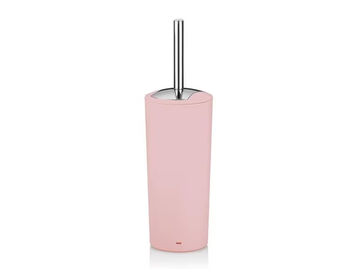 [90307975 1599173] Kela Toilettenbürste Marta Altrosa