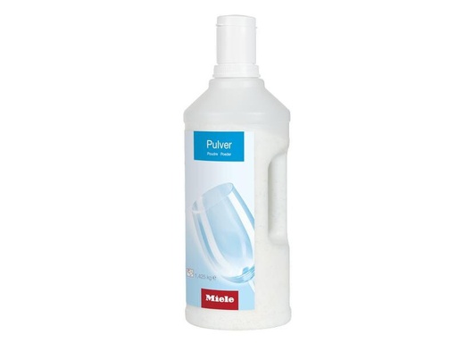 [90307982 1595745] Miele Maschinenspülmittel GS CL 1403 P 1.4 kg