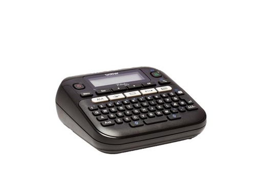 [90050795 411970] Brother Beschriftungsgerät PT-D210