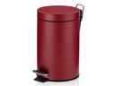 Kela Kosmetikeimer Monaco 3 l, Himbeer