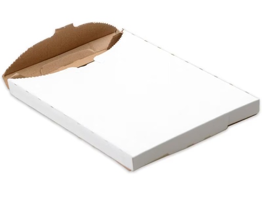 [90307999 1591768] ELCO Versandkarton 172 x 16 x 243 mm, 25 Stück