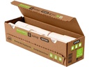 Exacompta Thermo-Papierrolle SumUp 20 Stück