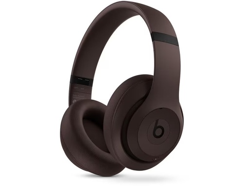 [90308060 1588341] Apple Beats Over-Ear-Kopfhörer Beats Studio Pro Espresso