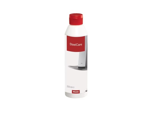 [90308083 1595753] Miele Edelstahlreiniger GP CA ST 0252 L 250 ml
