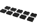Corsair iCUE LINK-Steckverbindersatz