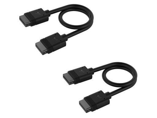 [90308112 1599600] Corsair iCUE LINK Kabel 2x 200 mm