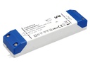 SELF LED-Treibernetzgerät  60 W, 12 V