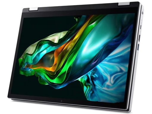[90308209 1597719] Acer Notebook Aspire 3 Spin 14 (A3SP14-31PT-C56V) inkl. MS-Office