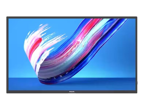 [90308211 1597380] Philips Public Display Q-Line 32BDL3650Q/00 32