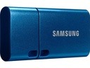 Samsung USB Flash Drive Type-C 64 GB