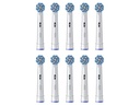 Oral-B Zahnbürstenkopf Pro Sensitive Clean