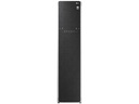 LG Styler S3BF Schwarz