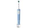 Oral-B Rotationszahnbürste Vitality Pro D103 Blue
