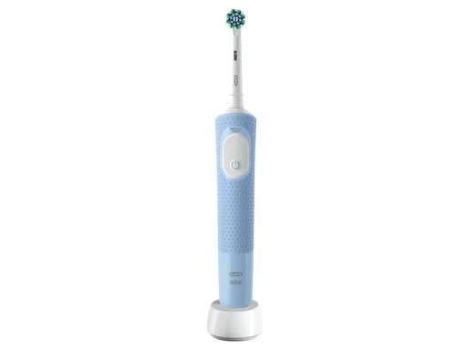 [90308346 1590668] Oral-B Rotationszahnbürste Vitality Pro D103 Blue