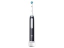 Oral-B Rotationszahnbürste iO Series 3 Matt Black